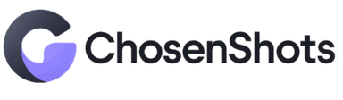 ChosenShots