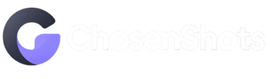 ChosenShots